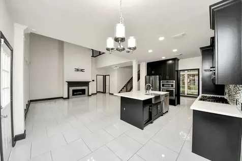 5810 Windy Knoll Lane Rosharon TX 77583