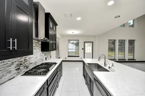 5810 Windy Knoll Lane Rosharon TX 77583