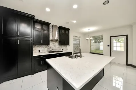 5810 Windy Knoll Lane Rosharon TX 77583