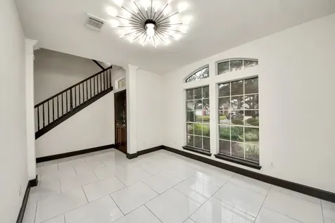 5810 Windy Knoll Lane Rosharon TX 77583