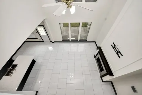 5810 Windy Knoll Lane Rosharon TX 77583