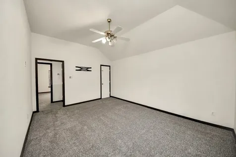 5810 Windy Knoll Lane Rosharon TX 77583