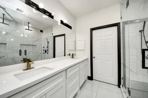5810 Windy Knoll Lane Rosharon TX 77583