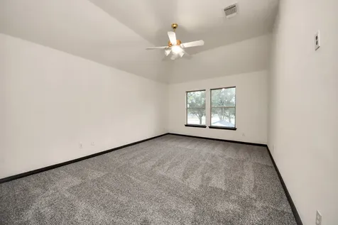 5810 Windy Knoll Lane Rosharon TX 77583