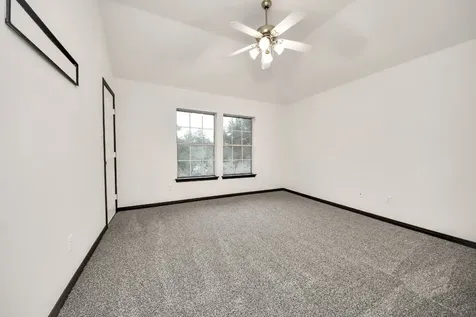 5810 Windy Knoll Lane Rosharon TX 77583