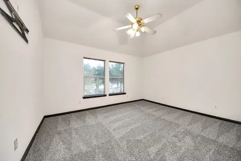 5810 Windy Knoll Lane Rosharon TX 77583