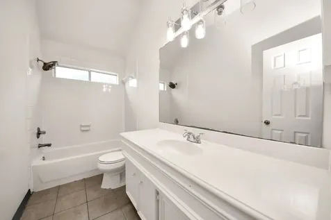 5810 Windy Knoll Lane Rosharon TX 77583