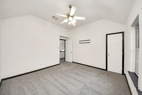 5810 Windy Knoll Lane Rosharon TX 77583