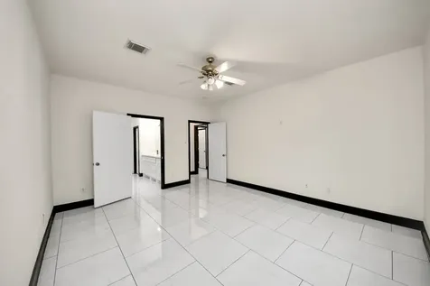 5810 Windy Knoll Lane Rosharon TX 77583