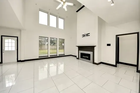 5810 Windy Knoll Lane Rosharon TX 77583