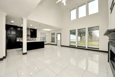 5810 Windy Knoll Lane Rosharon TX 77583