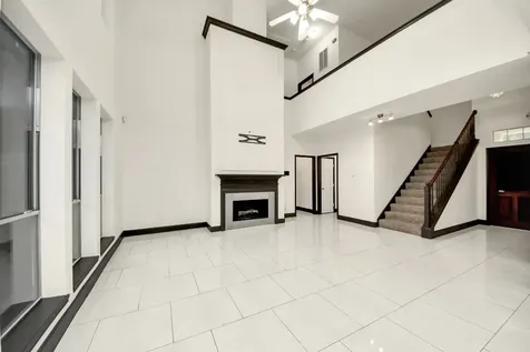 5810 Windy Knoll Lane Rosharon TX 77583