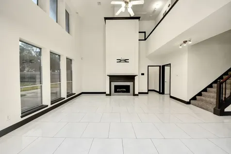 5810 Windy Knoll Lane Rosharon TX 77583