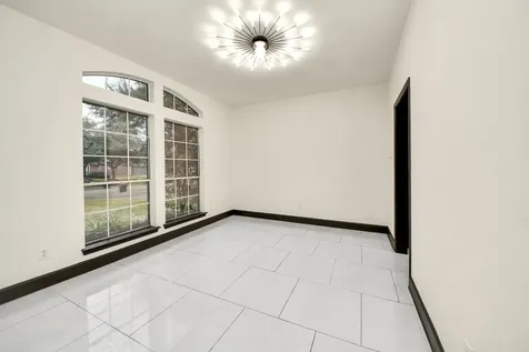 5810 Windy Knoll Lane Rosharon TX 77583