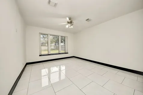 5810 Windy Knoll Lane Rosharon TX 77583