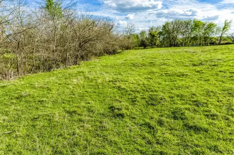 Tbd Fm 50 Brenham TX 77833