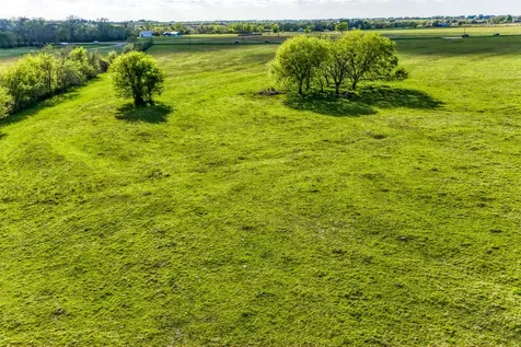 Tbd Fm 50 Brenham TX 77833