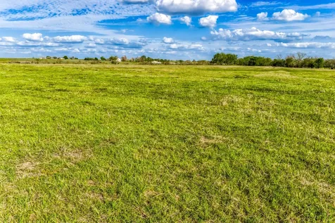 Tbd Fm 50 Brenham TX 77833