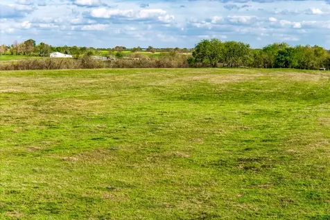 Tbd Fm 50 Brenham TX 77833