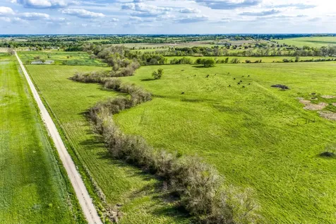 Tbd Fm 50 Brenham TX 77833