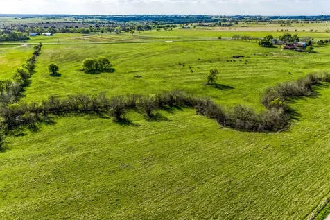 Tbd Fm 50 Brenham TX 77833