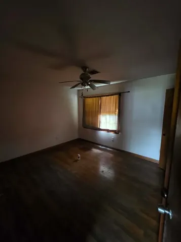 4302 Edison Street Houston TX 77009