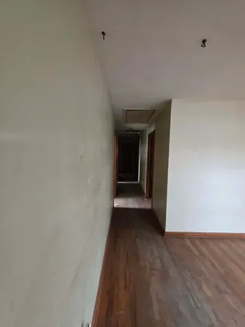 4302 Edison Street Houston TX 77009