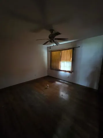 4302 Edison Street Houston TX 77009