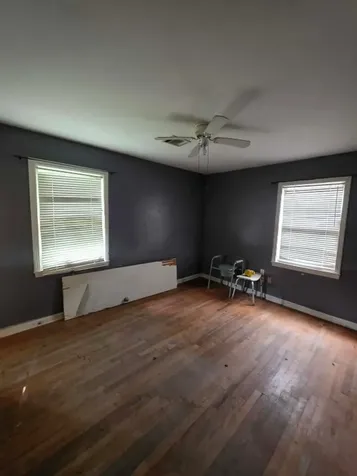 4302 Edison Street Houston TX 77009