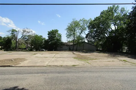 401 Drew Road Livingston TX 77351