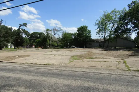 401 Drew Road Livingston TX 77351