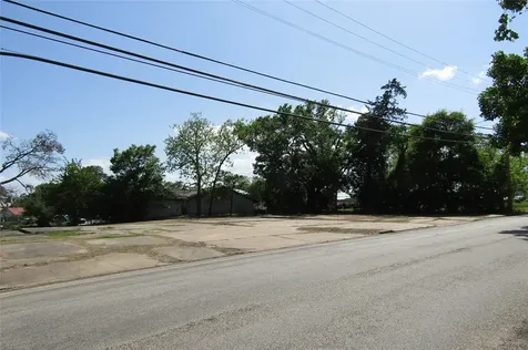 401 Drew Road Livingston TX 77351
