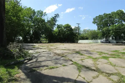 401 Drew Road Livingston TX 77351