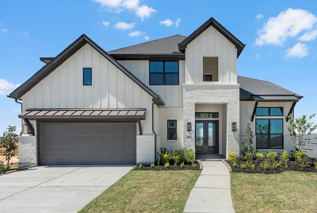16631 Blissful Day Way Hockley TX 77447