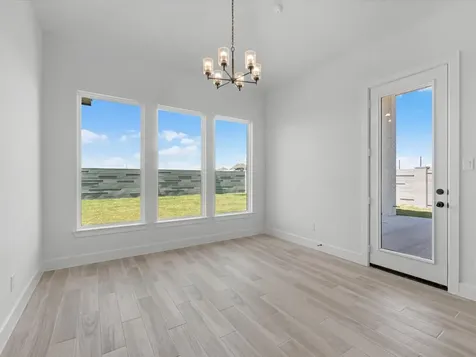 16631 Blissful Day Way Hockley TX 77447