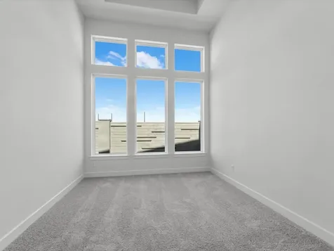 16631 Blissful Day Way Hockley TX 77447