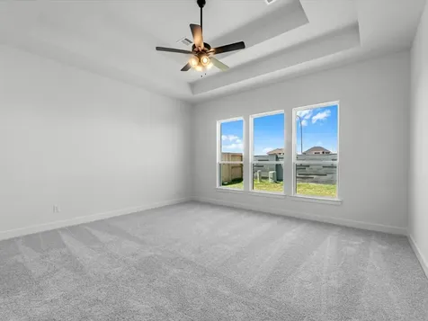 16631 Blissful Day Way Hockley TX 77447