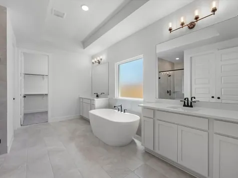 16631 Blissful Day Way Hockley TX 77447