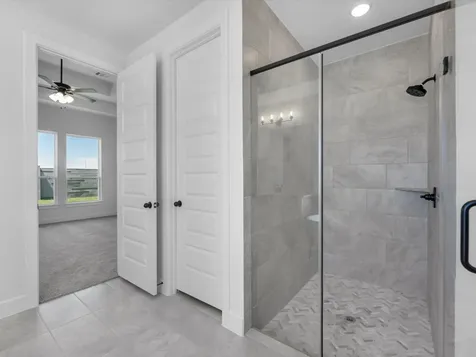 16631 Blissful Day Way Hockley TX 77447