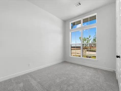 16631 Blissful Day Way Hockley TX 77447