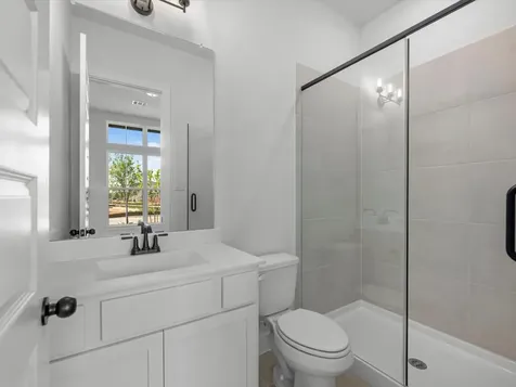 16631 Blissful Day Way Hockley TX 77447