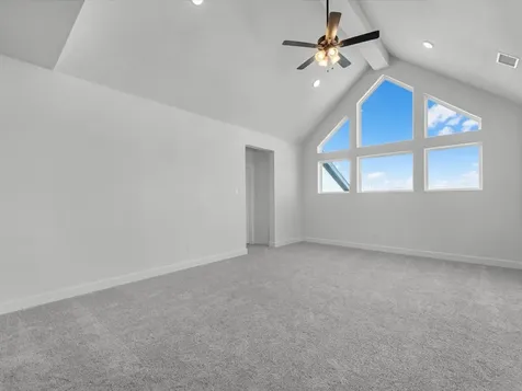 16631 Blissful Day Way Hockley TX 77447