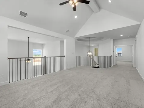 16631 Blissful Day Way Hockley TX 77447