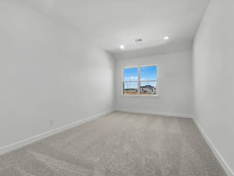 16631 Blissful Day Way Hockley TX 77447