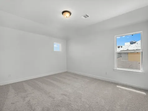 16631 Blissful Day Way Hockley TX 77447