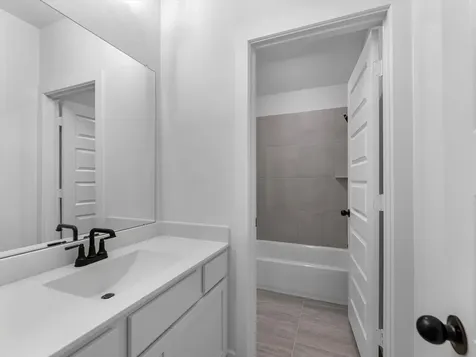 16631 Blissful Day Way Hockley TX 77447