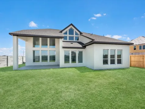 16631 Blissful Day Way Hockley TX 77447
