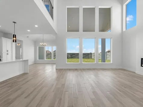 16631 Blissful Day Way Hockley TX 77447