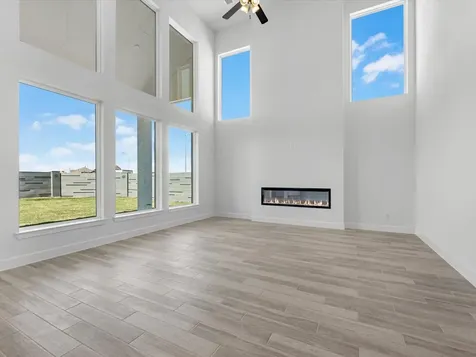 16631 Blissful Day Way Hockley TX 77447