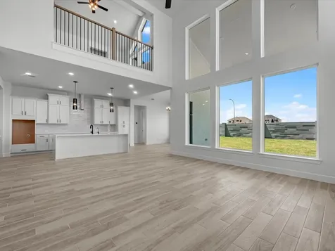 16631 Blissful Day Way Hockley TX 77447